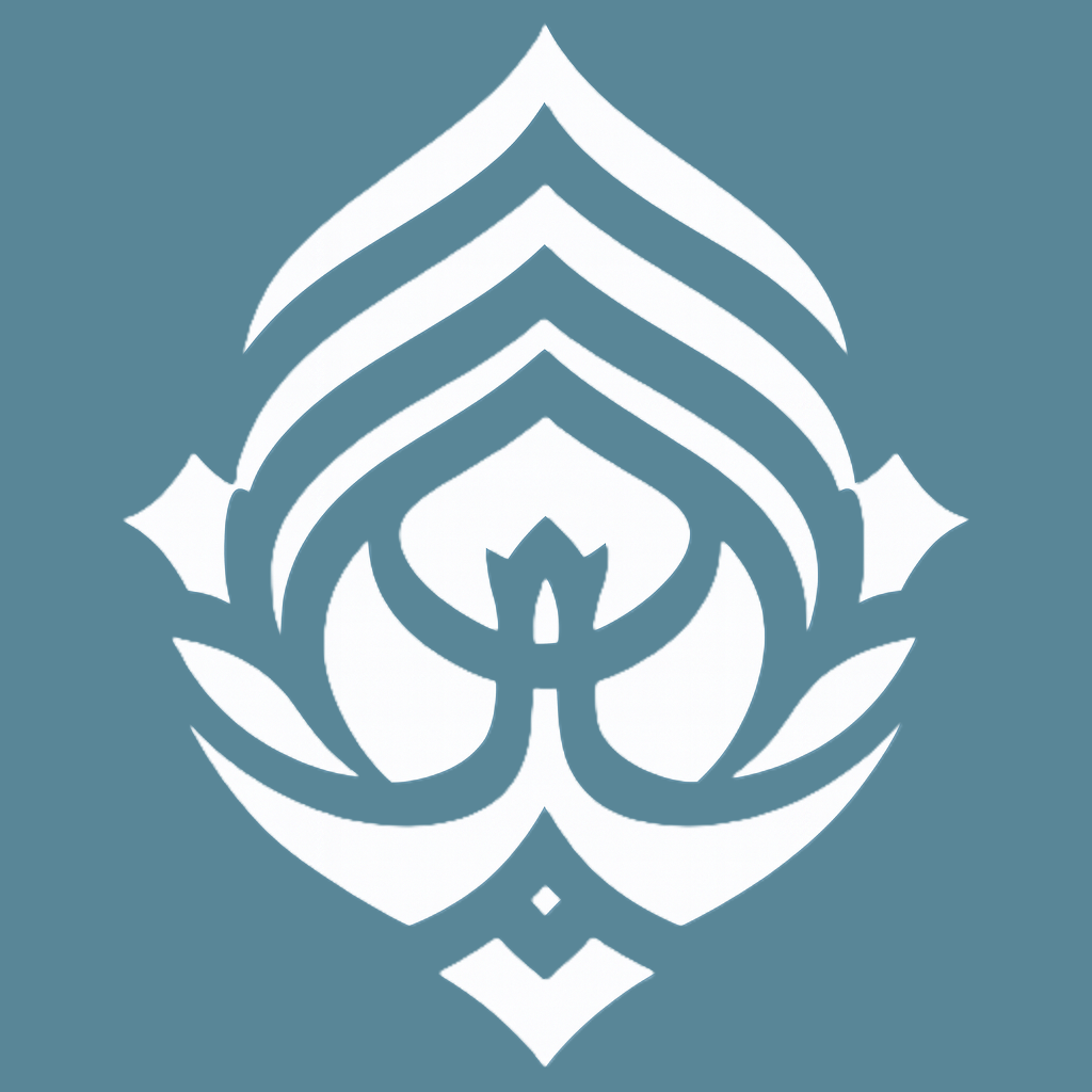 Niagara Muslim Wellness Hub